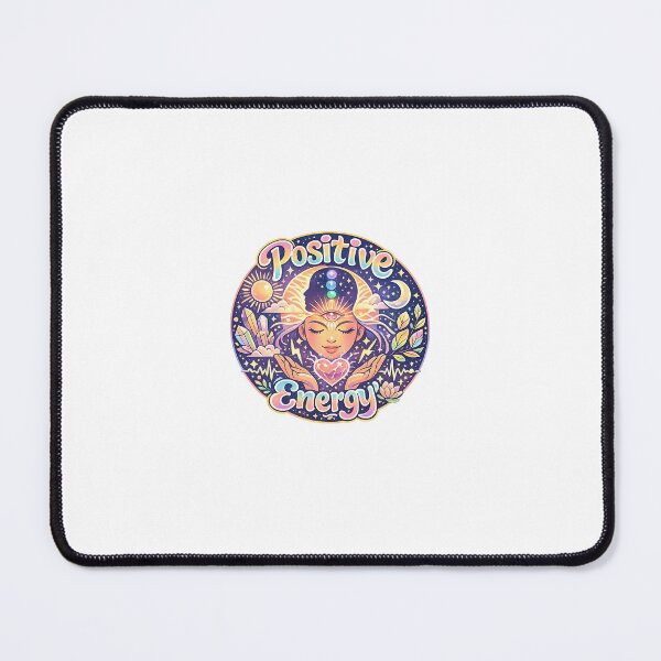 Item preview, Positive energy designed and sold by Anna Mellis.