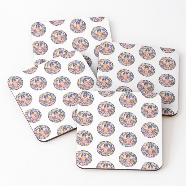 Item preview, Positive energy designed and sold by Anna Mellis.