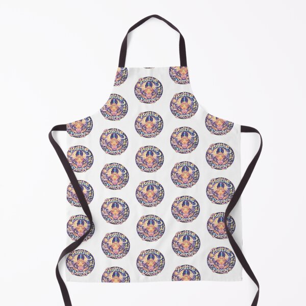 Item preview, Positive energy designed and sold by Anna Mellis.