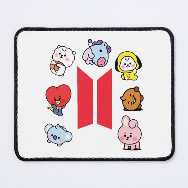 Item preview, BTS World Tour 2026 designed and sold by zozozoshion.