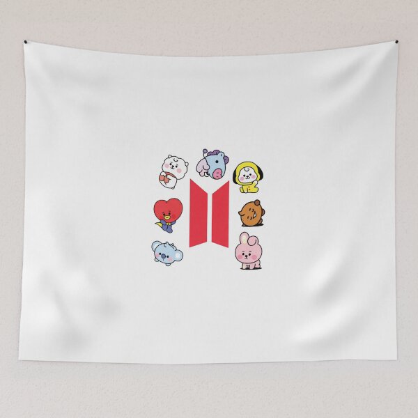 Item preview, BTS World Tour 2026 designed and sold by zozozoshion.