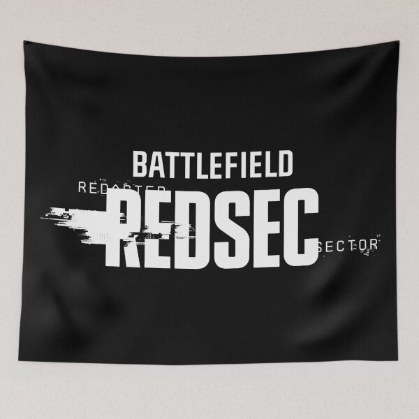 Item preview, Battlefield 6, BF6 Video Game designed and sold by Destinatioartox.