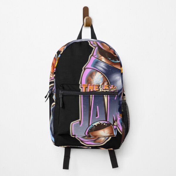 Item preview, The King James Black Version designed and sold by Alae Benbrahim.