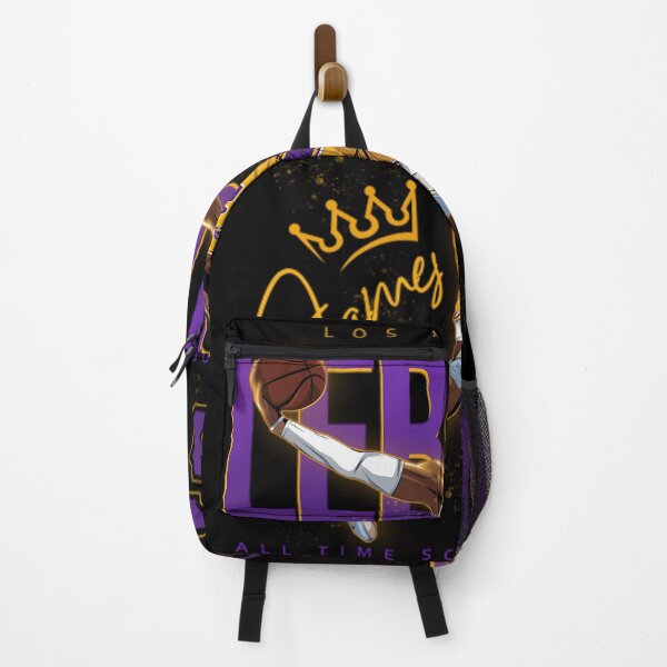 Item preview, LeBron James  designed and sold by Alae Benbrahim.