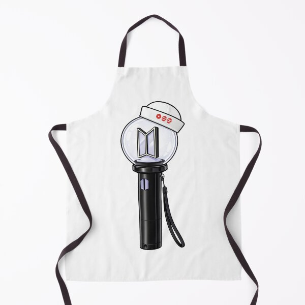 Item preview, Sailor Hat Light Stick designed and sold by zozozoshion.