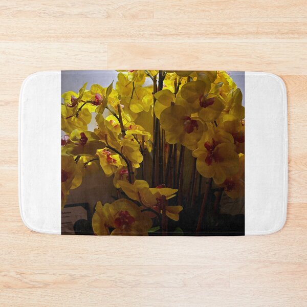 Item preview, Orchids  designed and sold by BOBBYBABE.