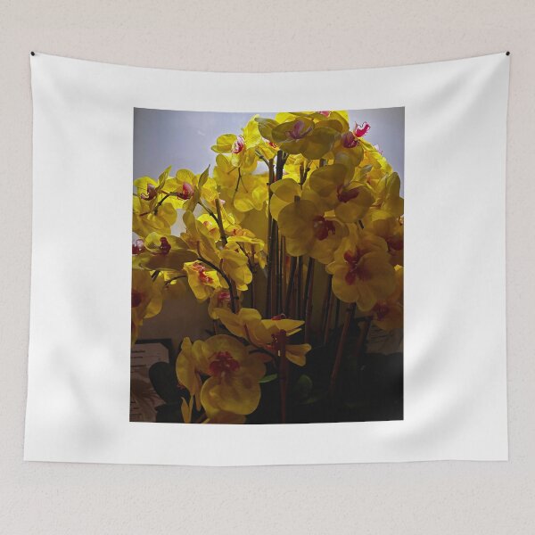 Item preview, Orchids  designed and sold by BOBBYBABE.
