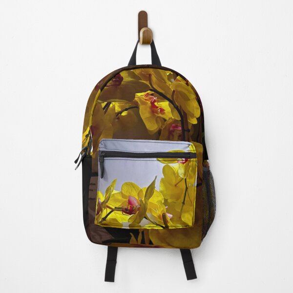 Item preview, Orchids  designed and sold by BOBBYBABE.