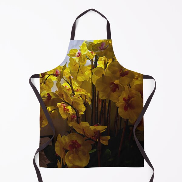 Item preview, Orchids designed and sold by BOBBYBABE.