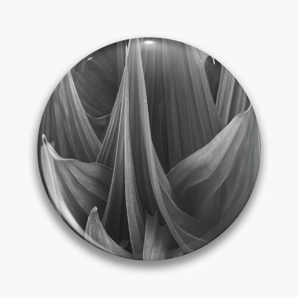 Item preview, Hellebore Stalagmites designed and sold by Wayne King.