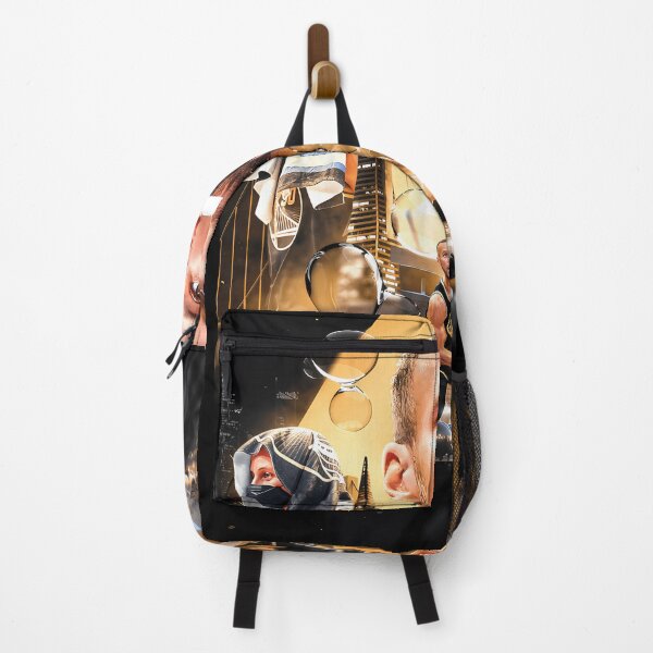 Item preview, Stephen Curry The GOAT Champions designed and sold by Alae Benbrahim.