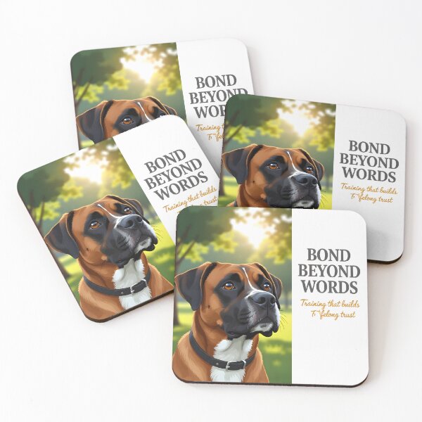 Item preview, Bond Beyond Words : Training that builds to lifelong trust designed and sold by Creative-RE.