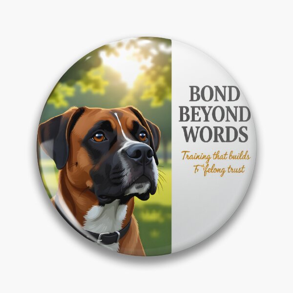 Item preview, Bond Beyond Words : Training that builds to lifelong trust designed and sold by Creative-RE.