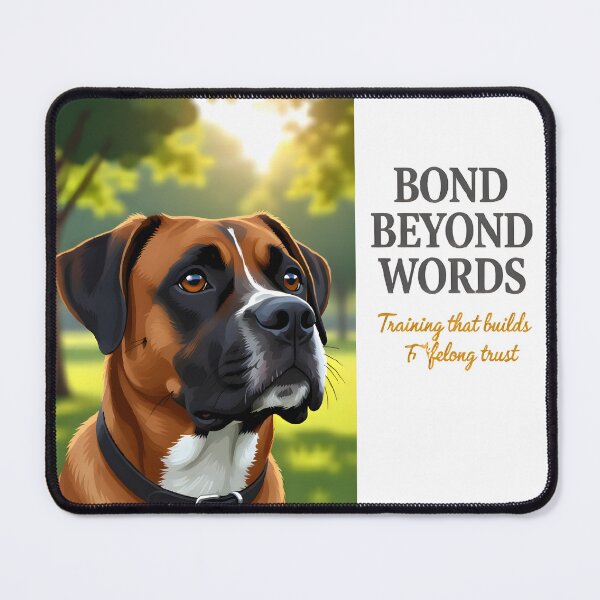 Item preview, Bond Beyond Words : Training that builds to lifelong trust designed and sold by Creative-RE.