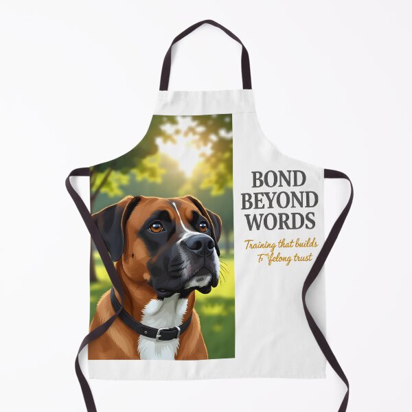 Item preview, Bond Beyond Words : Training that builds to lifelong trust designed and sold by Creative-RE.