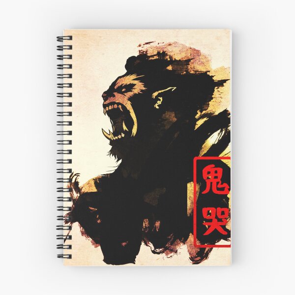 Item preview, Orc designed and sold by AnmForge.