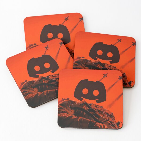Item preview, Battlefield 6, BF6 Video Game designed and sold by Destinatioartox.