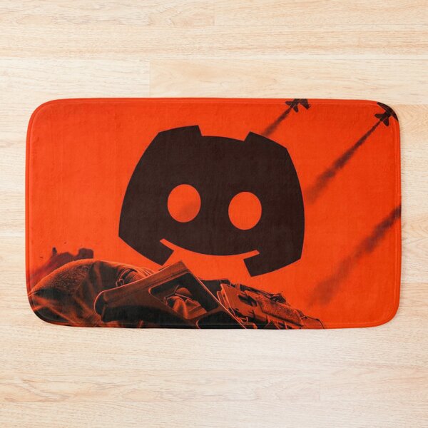 Item preview, Battlefield 6, BF6 Video Game designed and sold by Destinatioartox.