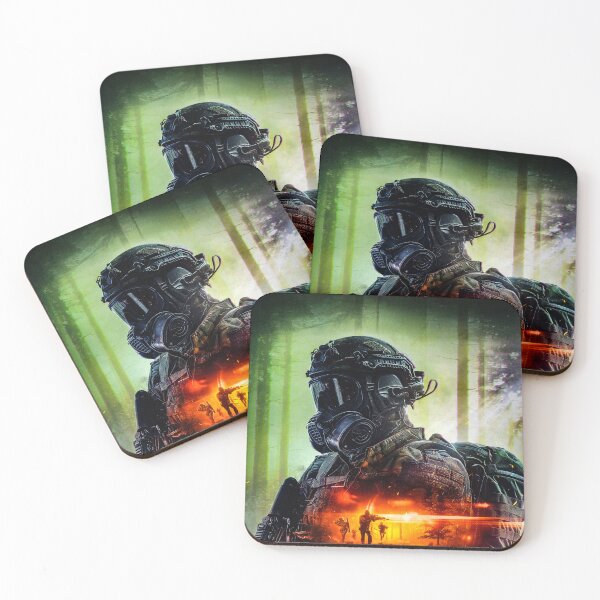 Item preview, Battlefield 6, BF6 Video Game designed and sold by Destinatioartox.