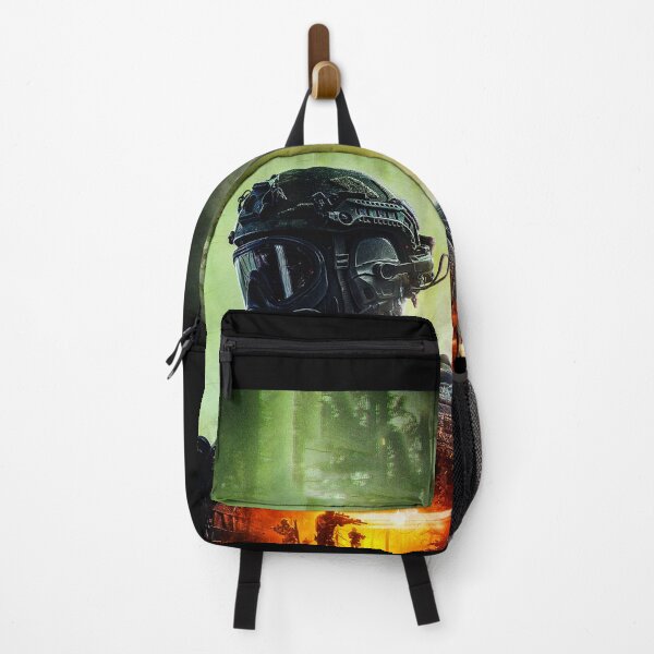 Item preview, Battlefield 6, BF6 Video Game designed and sold by Destinatioartox.
