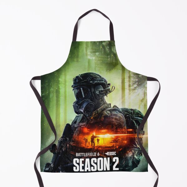 Item preview, Battlefield 6, BF6 Video Game designed and sold by Destinatioartox.