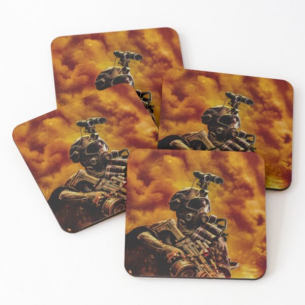 Item preview, Battlefield 6, BF6 Video Game designed and sold by Destinatioartox.
