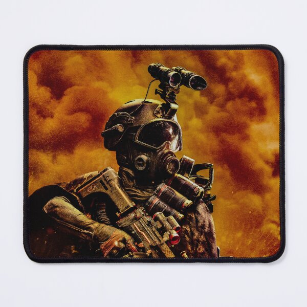 Item preview, Battlefield 6, BF6 Video Game designed and sold by Destinatioartox.
