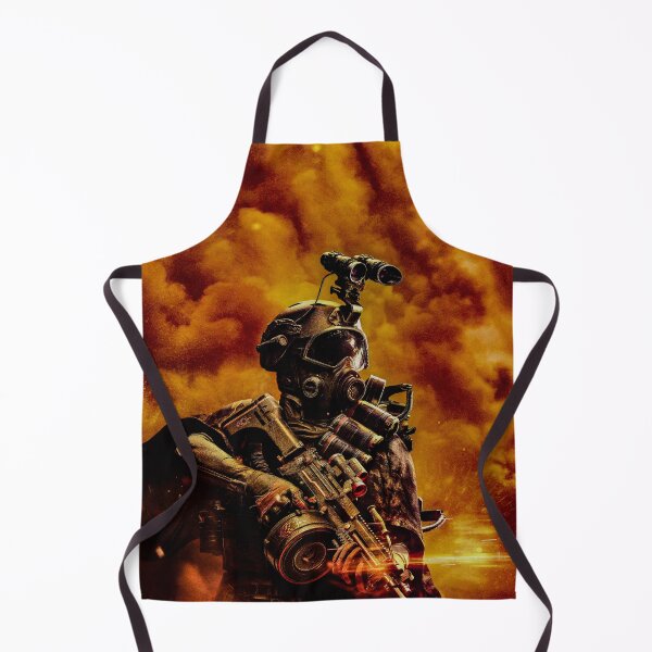 Item preview, Battlefield 6, BF6 Video Game designed and sold by Destinatioartox.