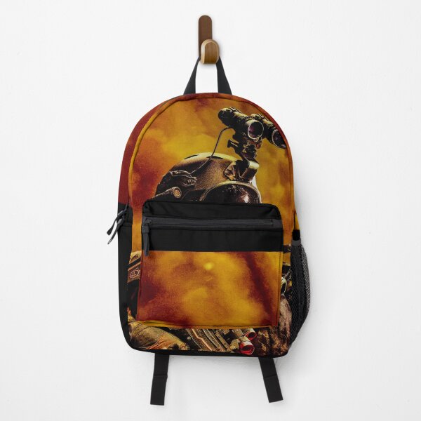Item preview, Battlefield 6, BF6 Video Game designed and sold by Destinatioartox.