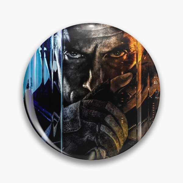 Item preview, Battlefield 6, BF6 Video Game designed and sold by Destinatioartox.