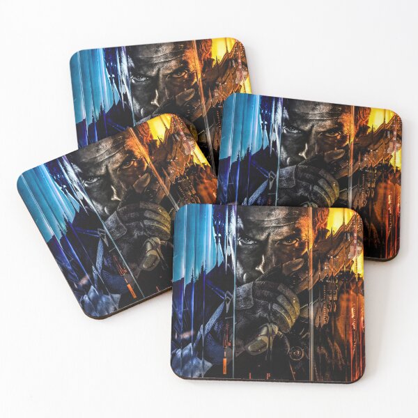 Item preview, Battlefield 6, BF6 Video Game designed and sold by Destinatioartox.