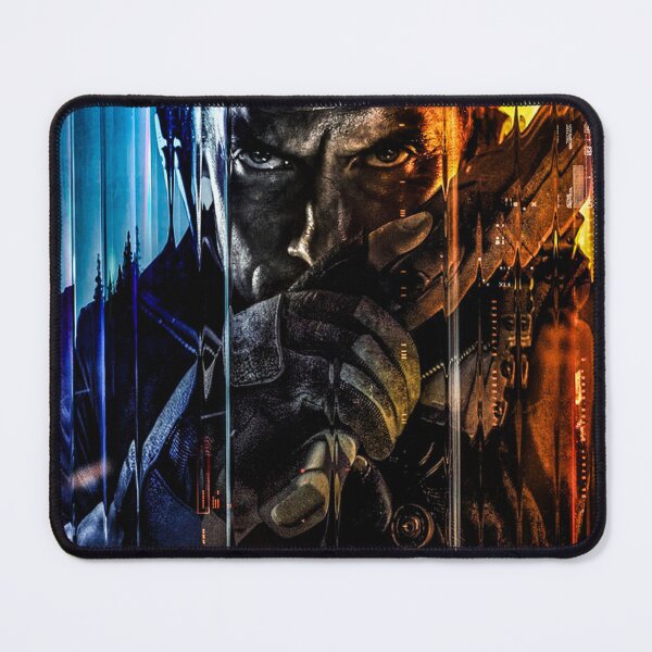 Item preview, Battlefield 6, BF6 Video Game designed and sold by Destinatioartox.