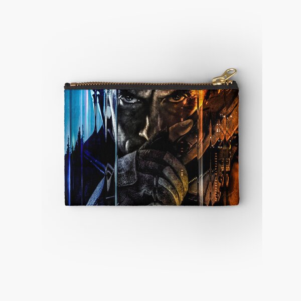 Item preview, Battlefield 6, BF6 Video Game designed and sold by Destinatioartox.