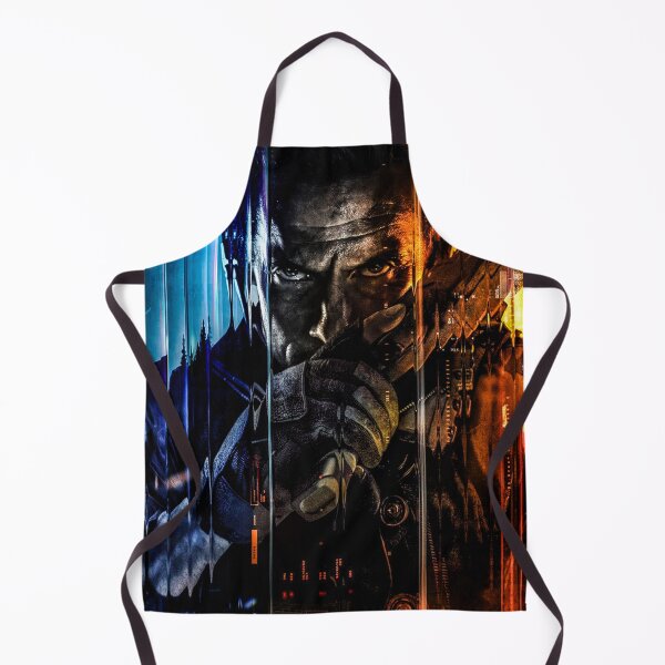 Item preview, Battlefield 6, BF6 Video Game designed and sold by Destinatioartox.