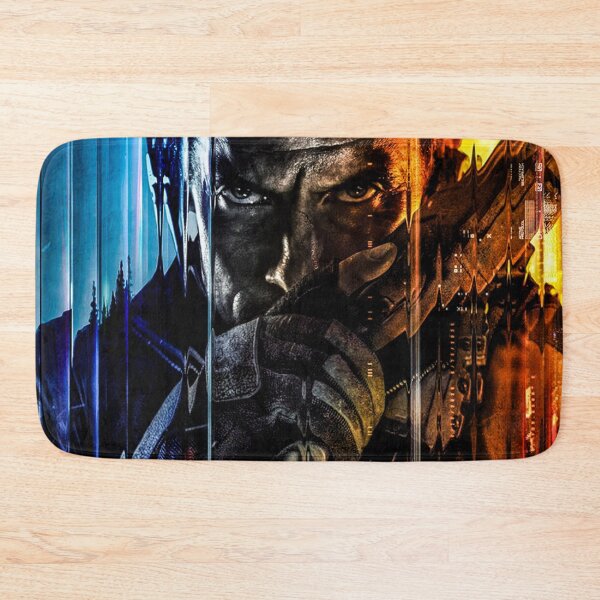 Item preview, Battlefield 6, BF6 Video Game designed and sold by Destinatioartox.