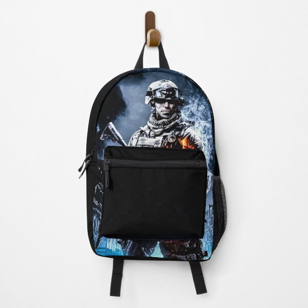 Item preview, Battlefield 6, BF6 Video Game designed and sold by Destinatioartox.