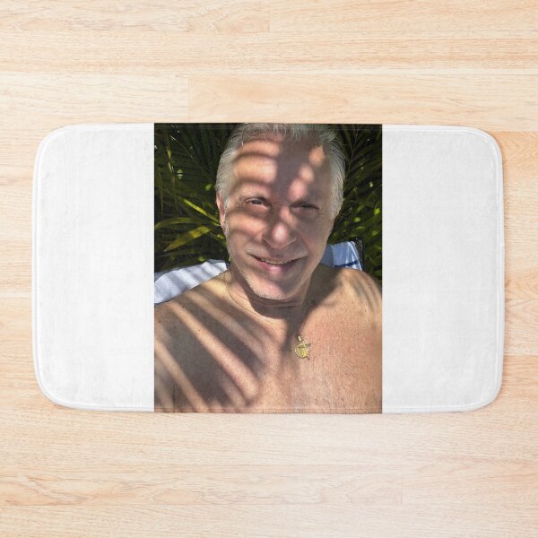 Item preview, Robert  designed and sold by BOBBYBABE.