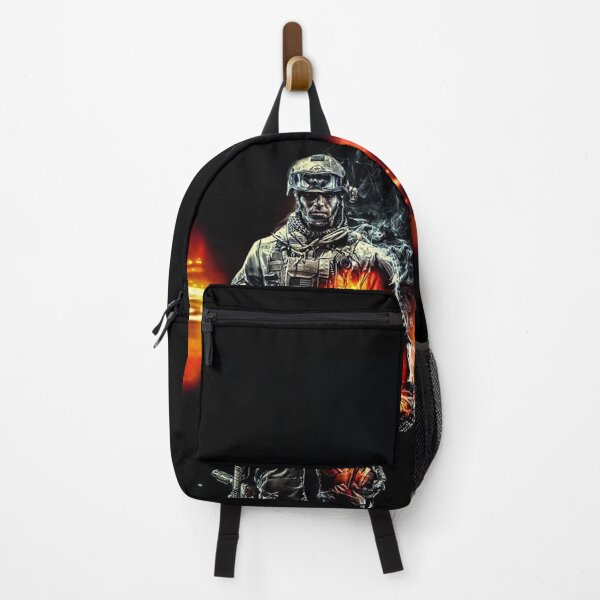 Item preview, Battlefield 6, BF6 Video Game designed and sold by Destinatioartox.