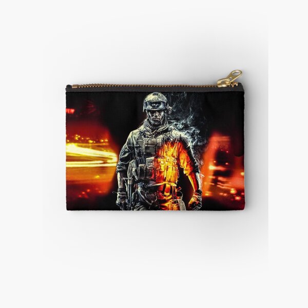 Item preview, Battlefield 6, BF6 Video Game designed and sold by Destinatioartox.