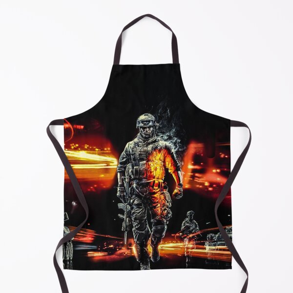 Item preview, Battlefield 6, BF6 Video Game designed and sold by Destinatioartox.