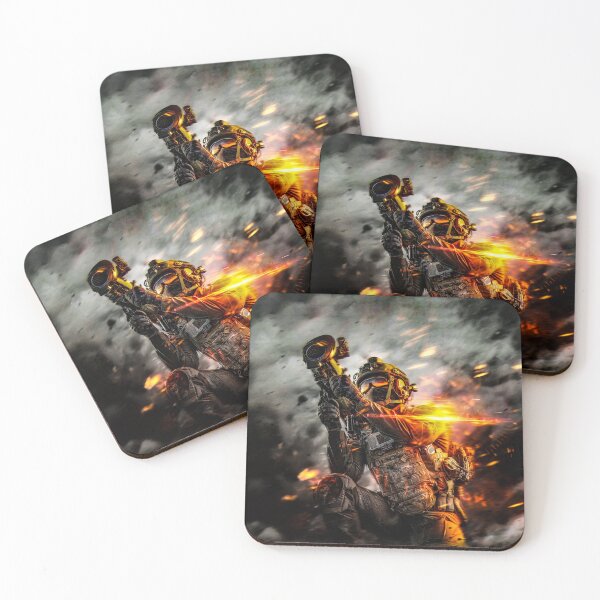 Item preview, Battlefield 6, BF6 Video Game designed and sold by Destinatioartox.