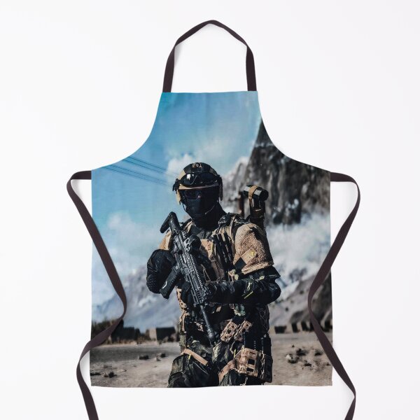 Item preview, Battlefield 6, BF6 Video Game designed and sold by Destinatioartox.