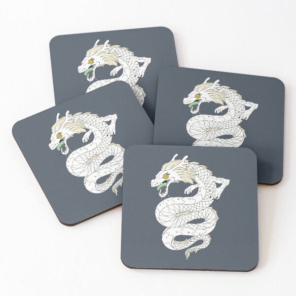 Item preview, İnk Dragon  designed and sold by Berkay-BAYRAV.