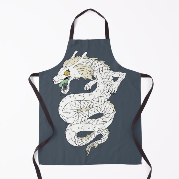 Item preview, İnk Dragon  designed and sold by Berkay-BAYRAV.