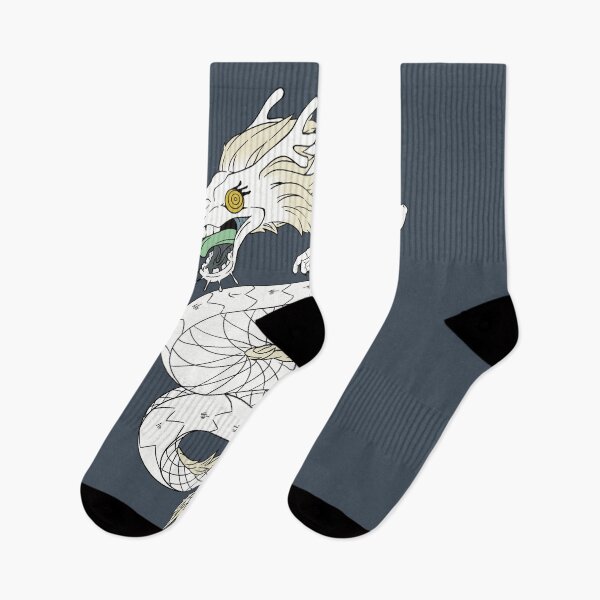 Item preview, İnk Dragon  designed and sold by Berkay-BAYRAV.