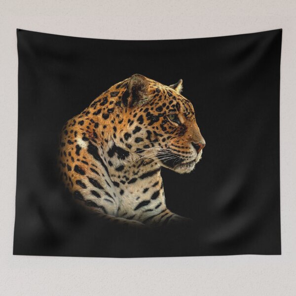 Item preview, Jaguar designed and sold by Guardi71.