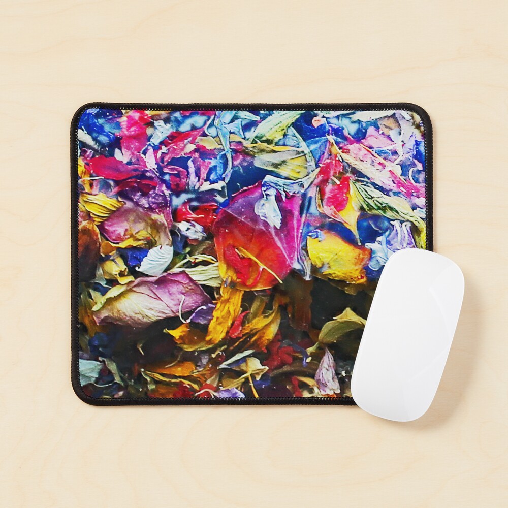 Item preview, Mouse Pad designed and sold by DavidRMurphy.