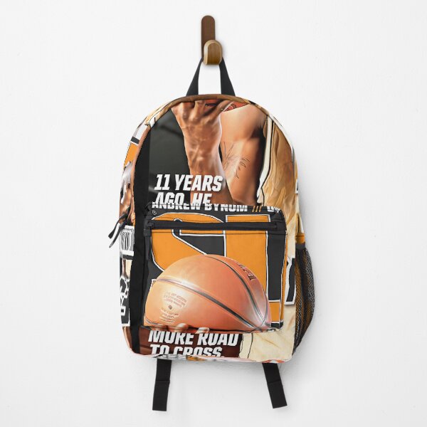 Item preview, LeBron JamesSLAM Magazine designed and sold by Alae Benbrahim.