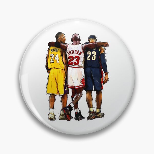 Item preview, King LeBron  designed and sold by Alae Benbrahim.