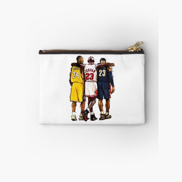 Item preview, King LeBron  designed and sold by Alae Benbrahim.